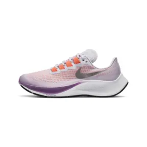 Kinderschuhe Nike Air Zoom Pegasus 37 image-1