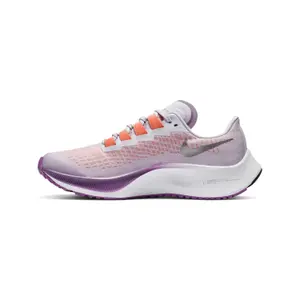 Kinderschuhe Nike Air Zoom Pegasus 37 image-3