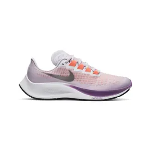 Kinderschuhe Nike Air Zoom Pegasus 37 image-0