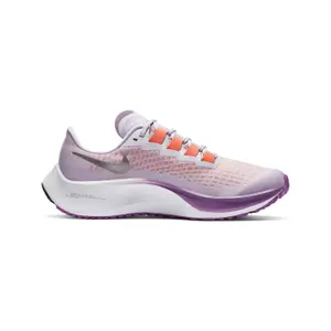 Kinderschuhe Nike Air Zoom Pegasus 37 image-2