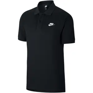 Polo Nike Sportswear image-0