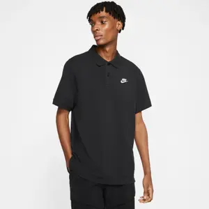 Polo Nike Sportswear image-2