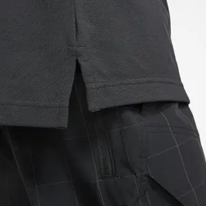 Polo Nike Sportswear image-6