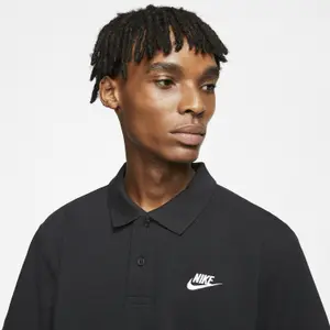 Polo Nike Sportswear image-5