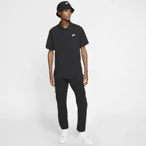 Polo Nike Sportswear image-1