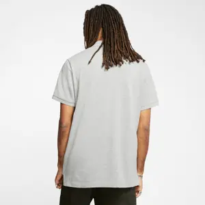 Polo shirt Nike sportswear image-4