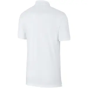 Polo-Shirt Nike Sportswear image-3