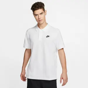 Polo-Shirt Nike Sportswear image-1