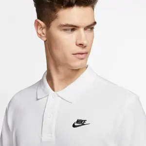 Polo-Shirt Nike Sportswear image-5