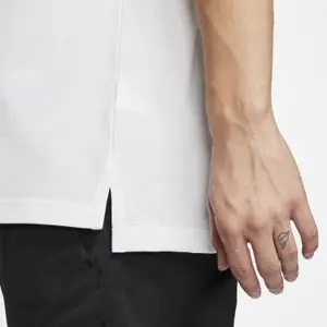 Polo-Shirt Nike Sportswear image-6