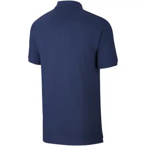 Polo shirt Nike Sportswear image-4