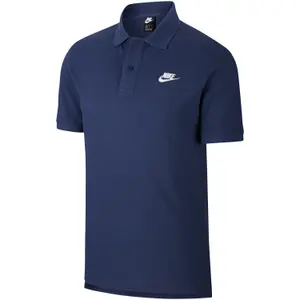 Polo shirt Nike Sportswear image-0