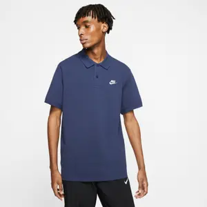 Polo shirt Nike Sportswear image-2