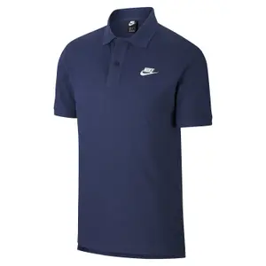 Polo shirt Nike Sportswear image-1