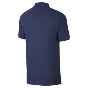 Polo shirt Nike Sportswear image-5