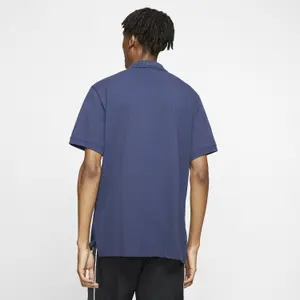 Polo shirt Nike Sportswear image-6