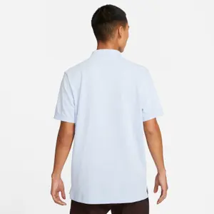 Polo-Shirt Nike Sportswear image-2
