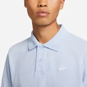 Polo-Shirt Nike Sportswear image-3