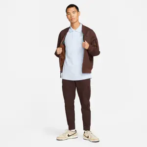 Polo-Shirt Nike Sportswear image-1