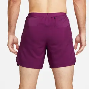 Short Nike Flex Stride image-4