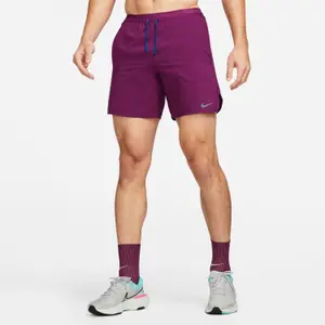 Short Nike Flex Stride image-1