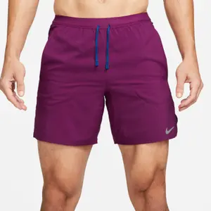 Short Nike Flex Stride image-2