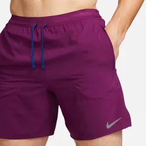 Short Nike Flex Stride image-5