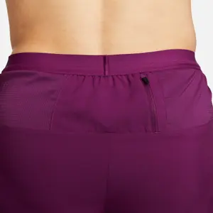 Short Nike Flex Stride image-6