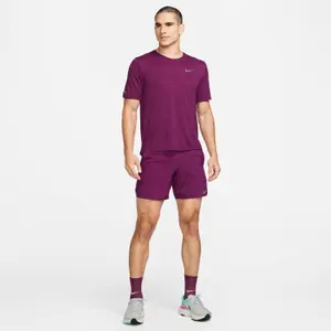 Short Nike Flex Stride image-3