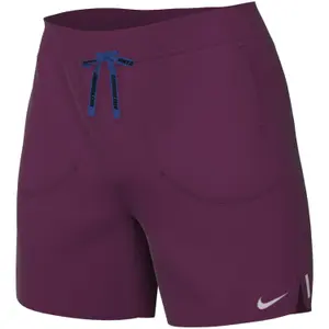 Short Nike Flex Stride image-0