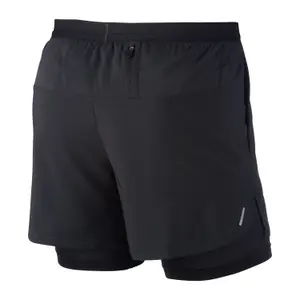 Short Nike flex stride image-5