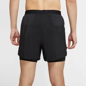 Short Nike flex stride image-6