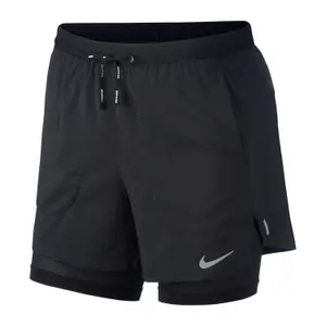 Short Nike flex stride image-0
