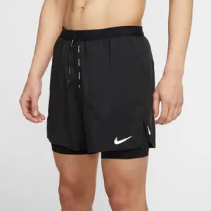 Short Nike flex stride image-4