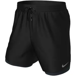 Short Nike flex stride image-1