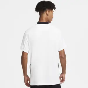 Udvendig jersey Spartak Moscou 2020/21 image-1