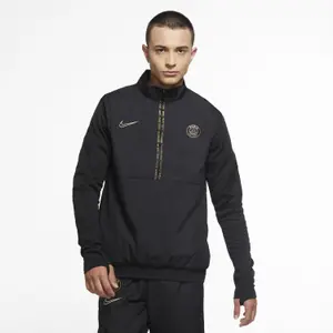 Trainingsjacke PSG 2020/21 image-0