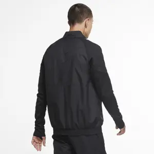 Trainingsjacke PSG 2020/21 image-2
