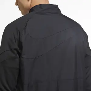 Trainingsjacke PSG 2020/21 image-3