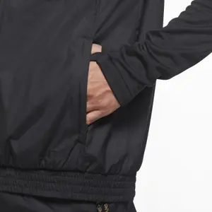 Trainingsjacke PSG 2020/21 image-4