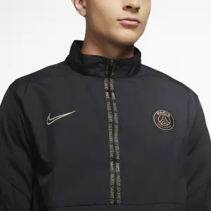 Trainingsjacke PSG 2020/21 image-6