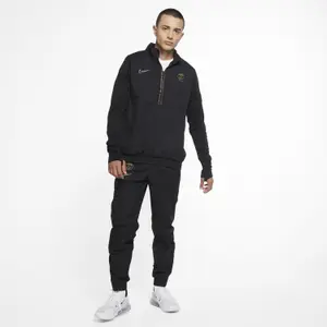 Trainingsjacke PSG 2020/21 image-1