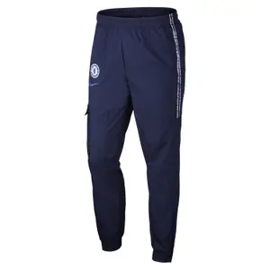 Træningsbukser Chelsea 2020/21 image-0