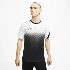 Camiseta Nike Dri-FIT Academy image-0