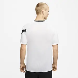 Camiseta Nike Dri-FIT Academy image-2