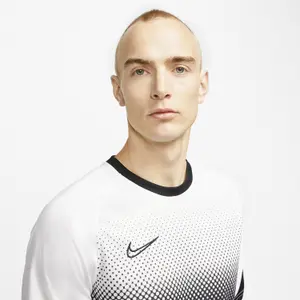 Camiseta Nike Dri-FIT Academy image-3