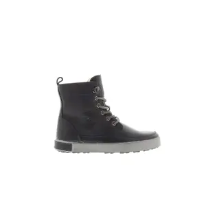 Shoes Blackstone CK01 image-0