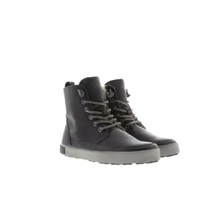 Shoes Blackstone CK01 image-1