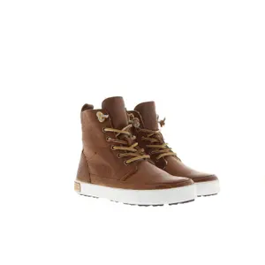 Shoes Blackstone CK01 image-1