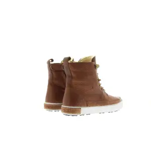 Shoes Blackstone CK01 image-2